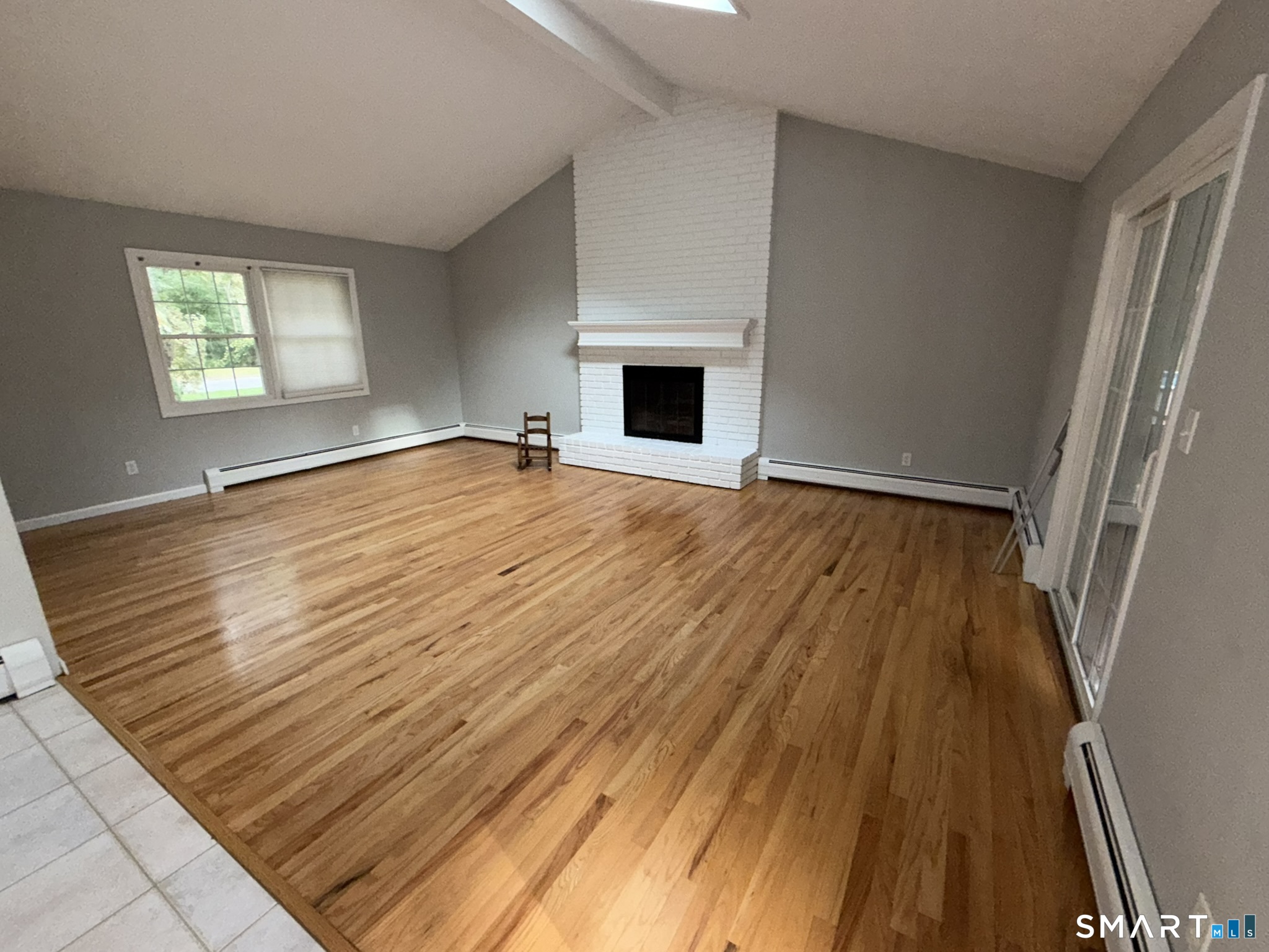 76 Bunker Hill Drive Trumbull CT 06611