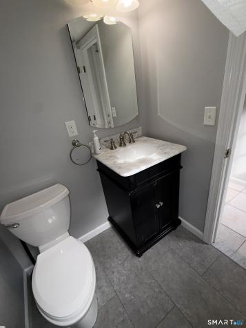 76 Bunker Hill Drive Trumbull CT 06611
