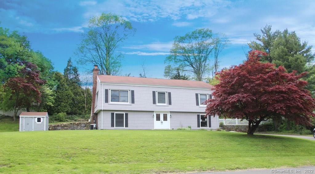 7 Tarone Drive Norwalk CT 06851