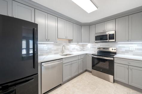 664 Main Avenue Norwalk CT 06851