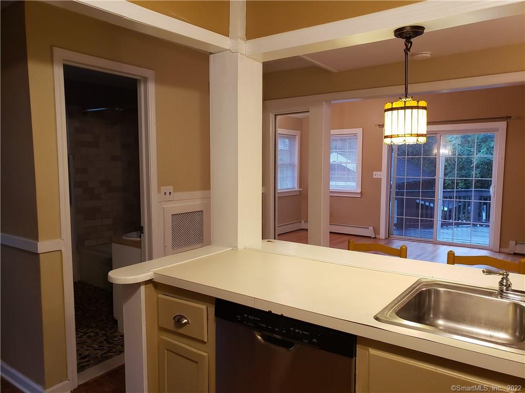 12 Morehouse Avenue Milford CT 06460