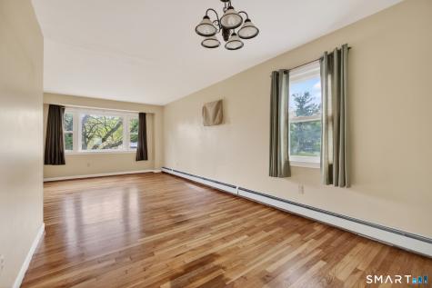 121 Cherry Hill Road Middlefield CT 06455
