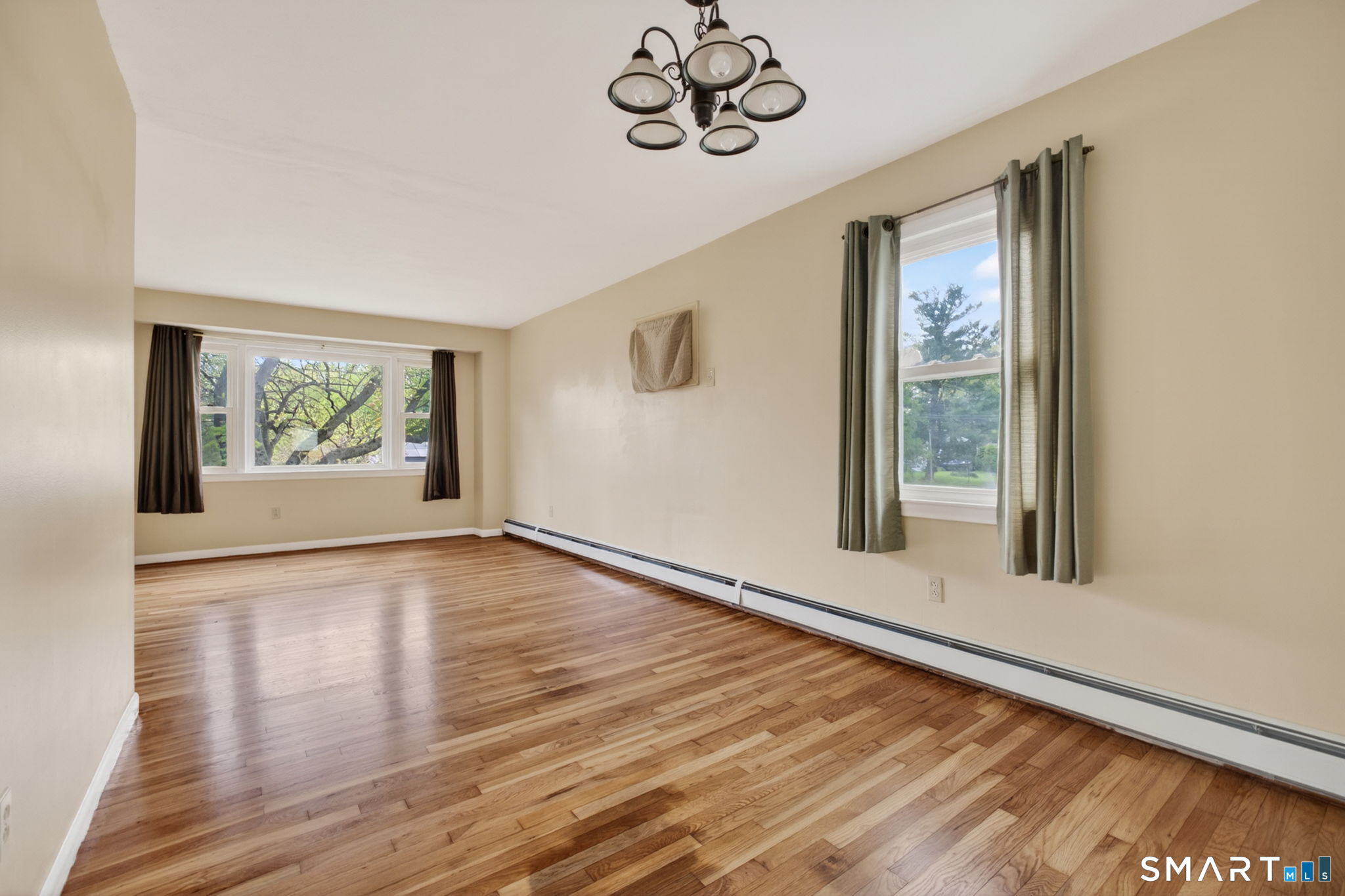 121 Cherry Hill Road Middlefield CT 06455