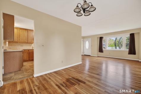 121 Cherry Hill Road Middlefield CT 06455