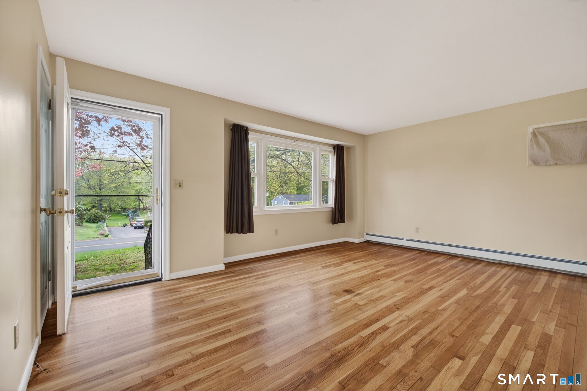 121 Cherry Hill Road Middlefield CT 06455