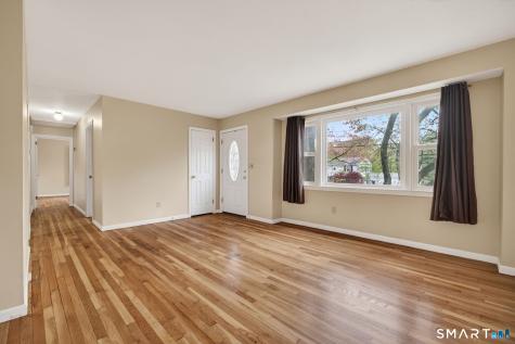 121 Cherry Hill Road Middlefield CT 06455