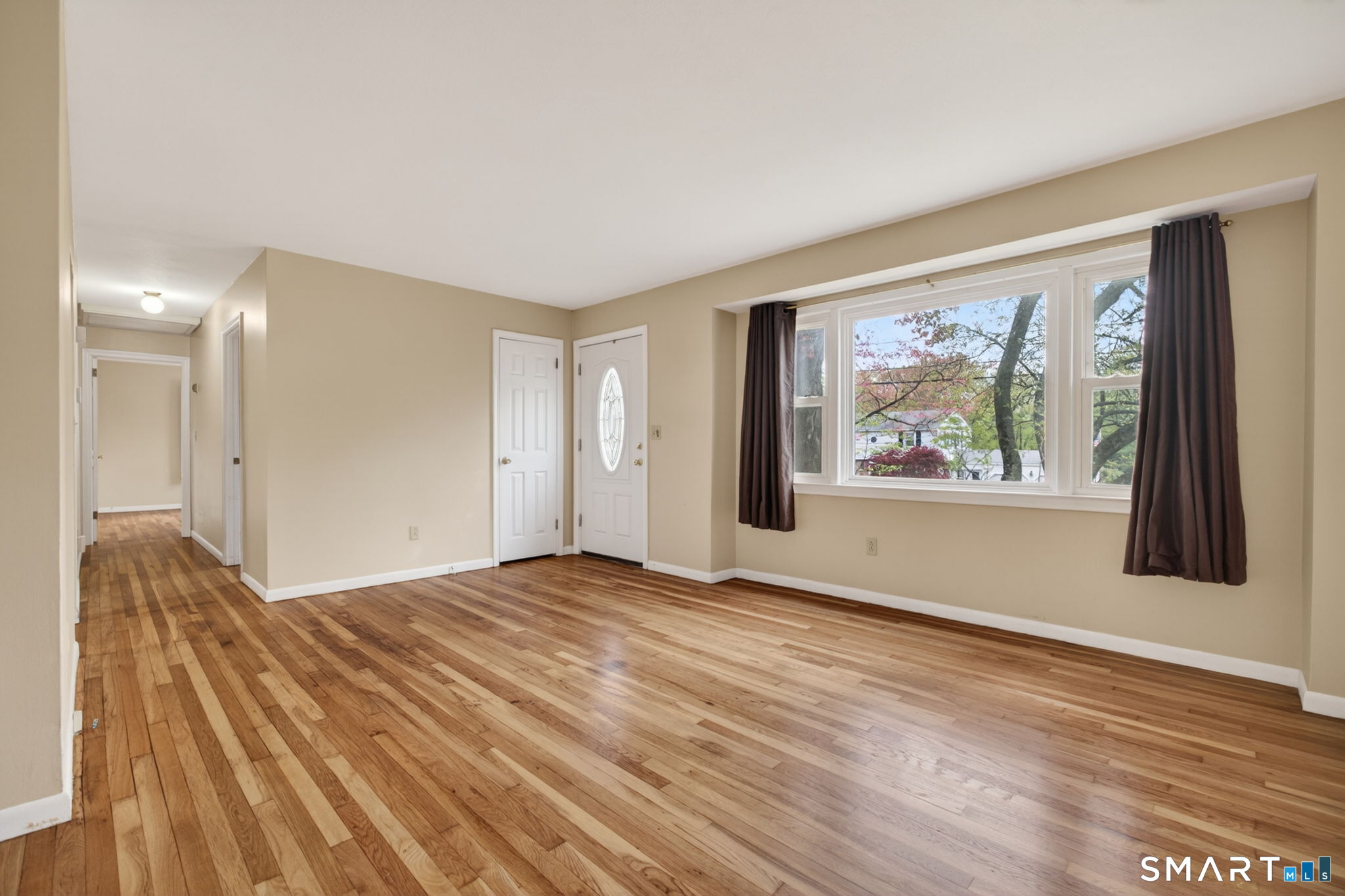 121 Cherry Hill Road Middlefield CT 06455