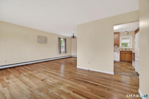 121 Cherry Hill Road Middlefield CT 06455