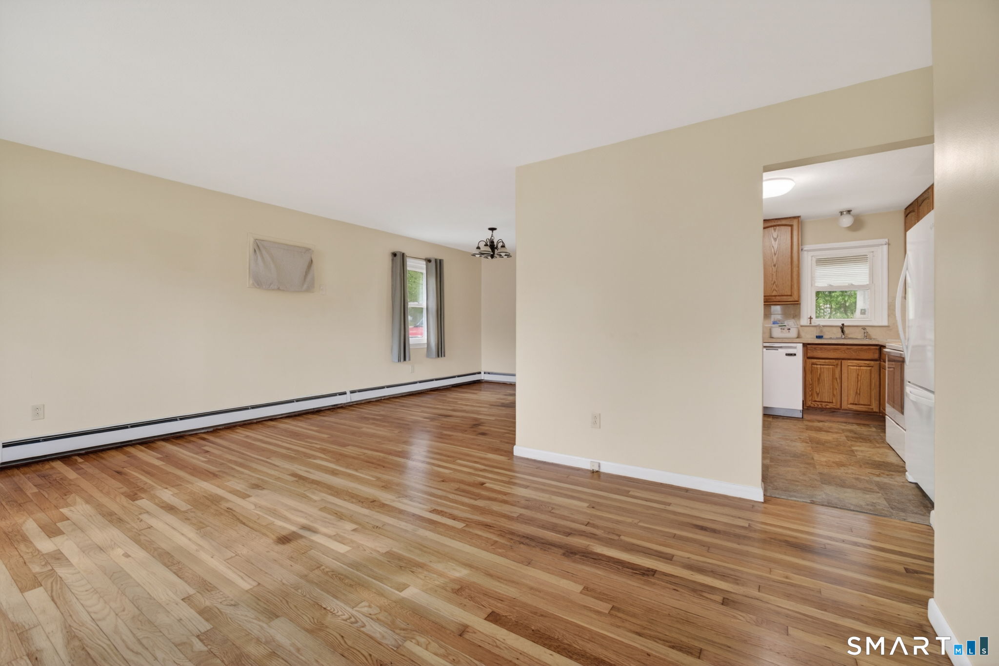 121 Cherry Hill Road Middlefield CT 06455
