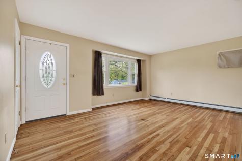 121 Cherry Hill Road Middlefield CT 06455