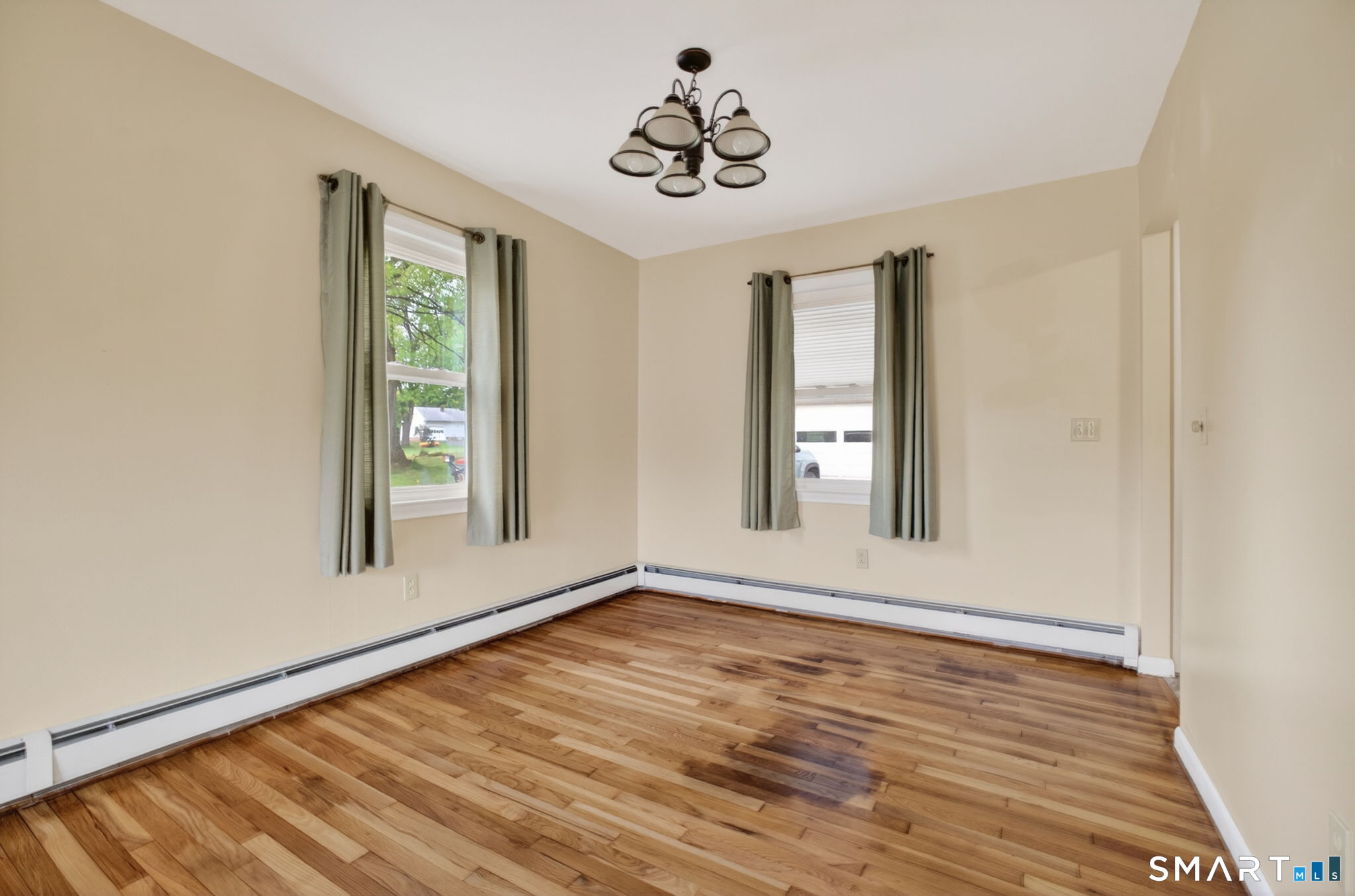 121 Cherry Hill Road Middlefield CT 06455