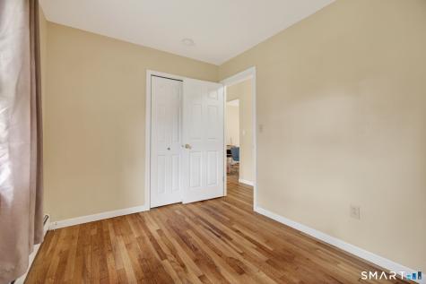 121 Cherry Hill Road Middlefield CT 06455