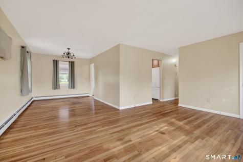 121 Cherry Hill Road Middlefield CT 06455