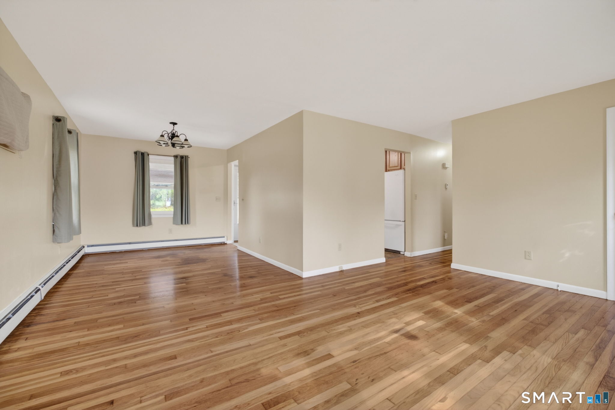 121 Cherry Hill Road Middlefield CT 06455