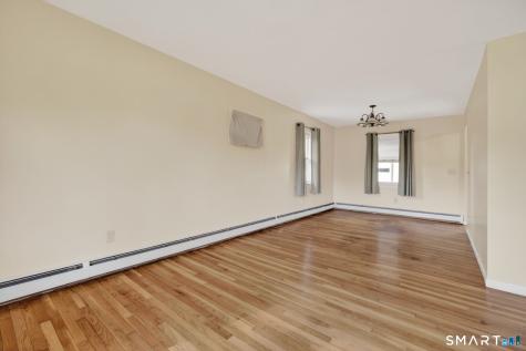 121 Cherry Hill Road Middlefield CT 06455