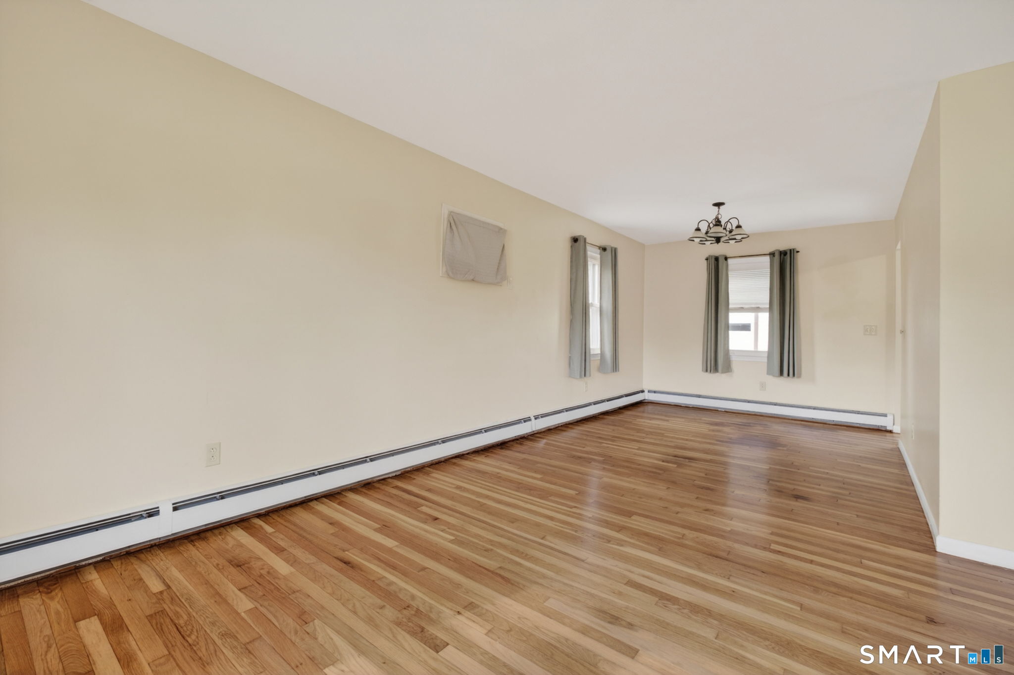 121 Cherry Hill Road Middlefield CT 06455