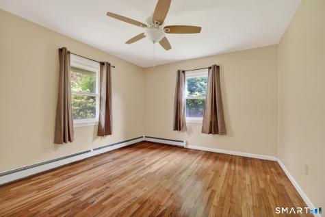121 Cherry Hill Road Middlefield CT 06455