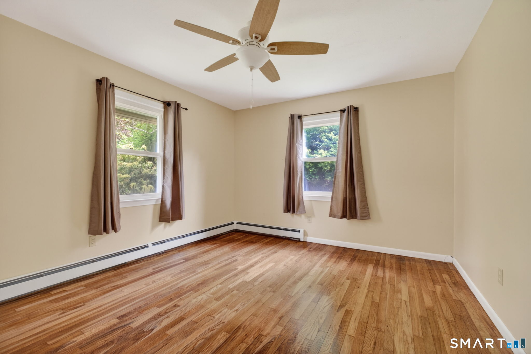 121 Cherry Hill Road Middlefield CT 06455