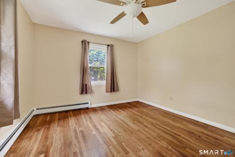 121 Cherry Hill Road Middlefield CT 06455