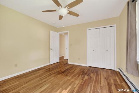 121 Cherry Hill Road Middlefield CT 06455