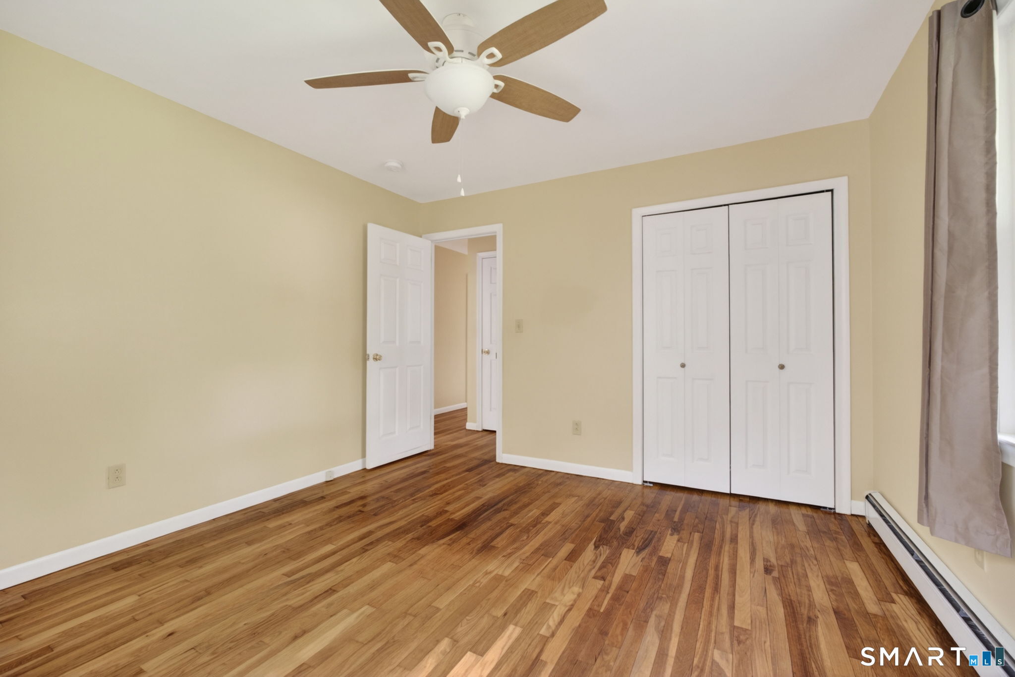 121 Cherry Hill Road Middlefield CT 06455