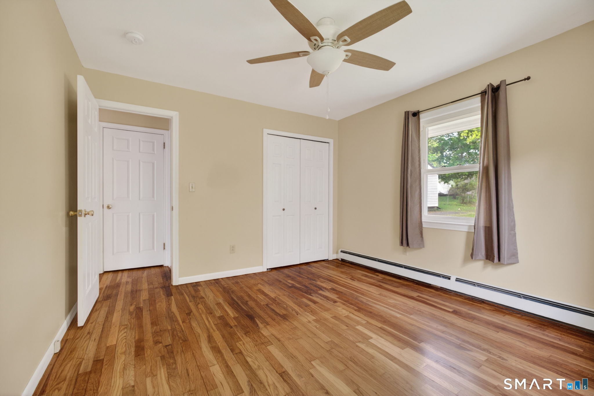 121 Cherry Hill Road Middlefield CT 06455