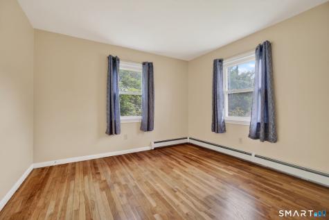 121 Cherry Hill Road Middlefield CT 06455