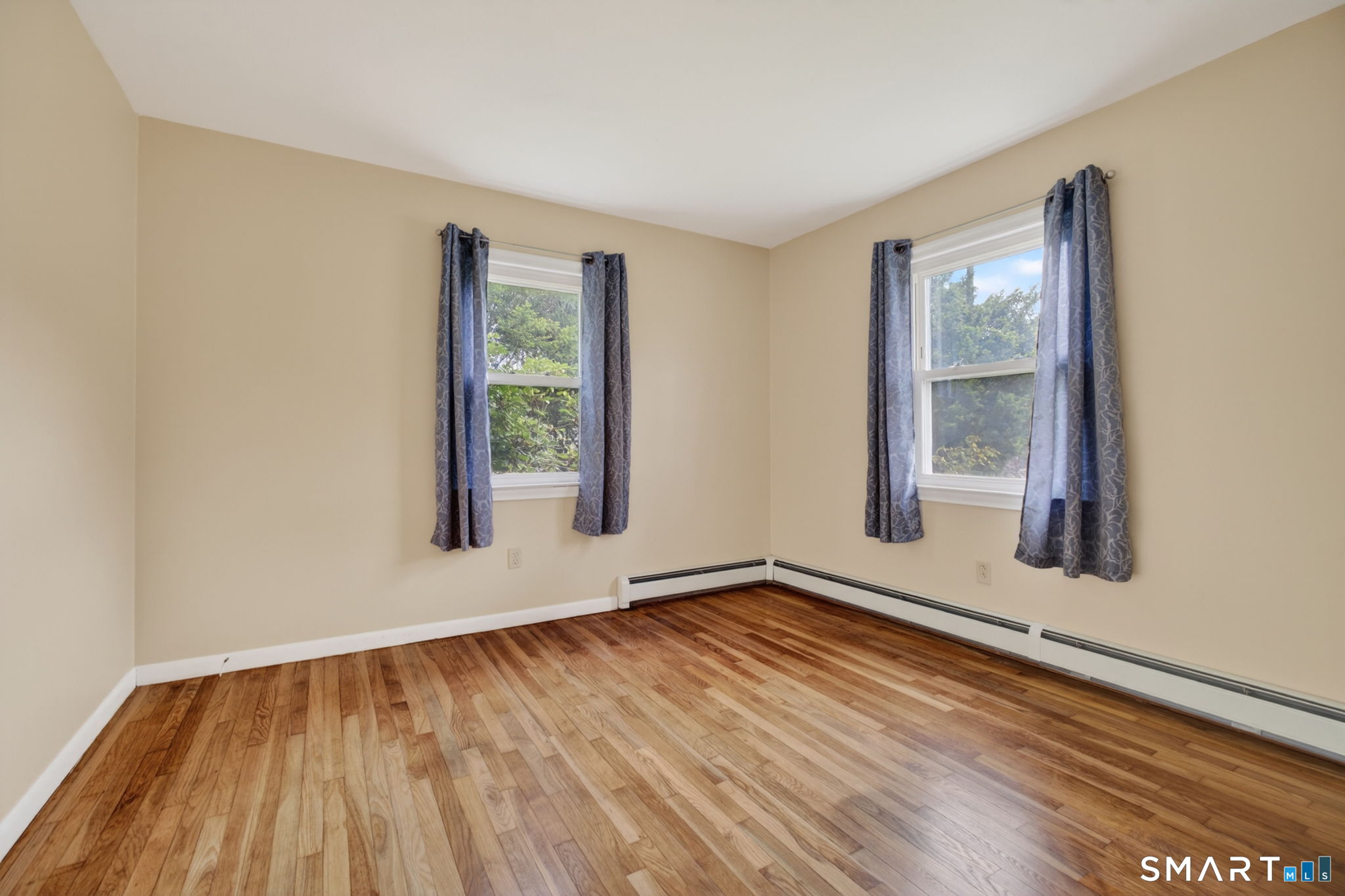 121 Cherry Hill Road Middlefield CT 06455