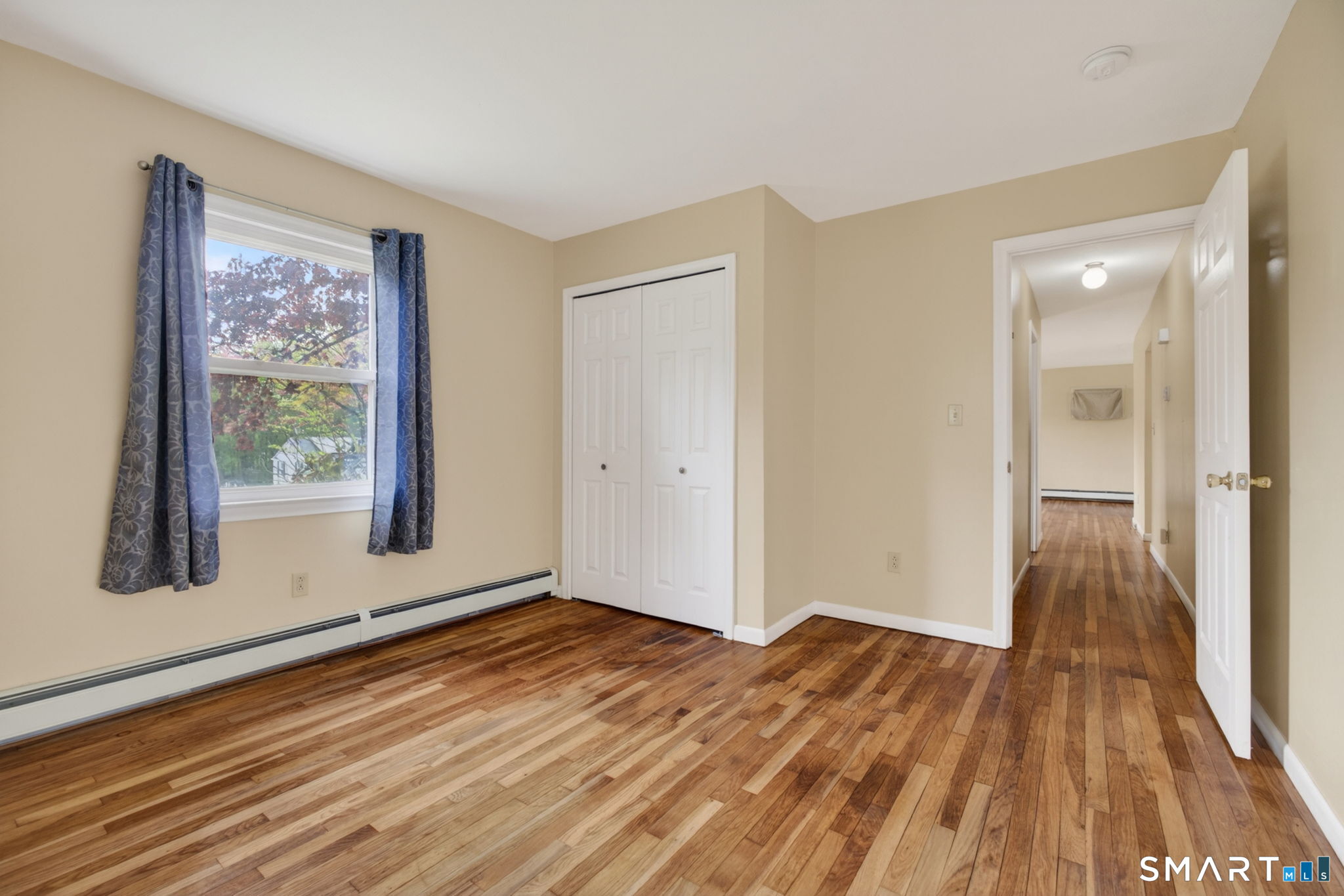 121 Cherry Hill Road Middlefield CT 06455