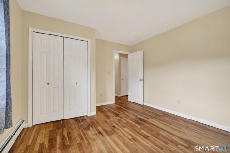 121 Cherry Hill Road Middlefield CT 06455