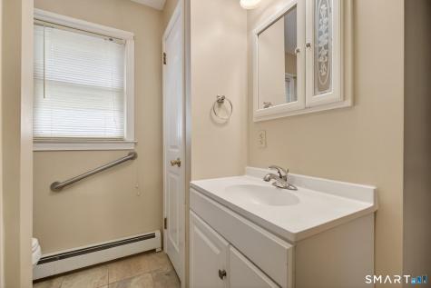 121 Cherry Hill Road Middlefield CT 06455