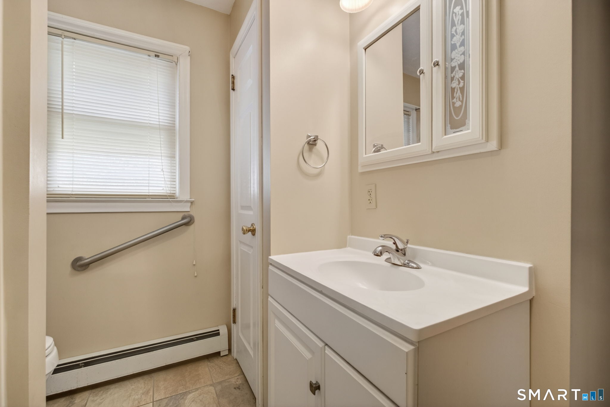121 Cherry Hill Road Middlefield CT 06455