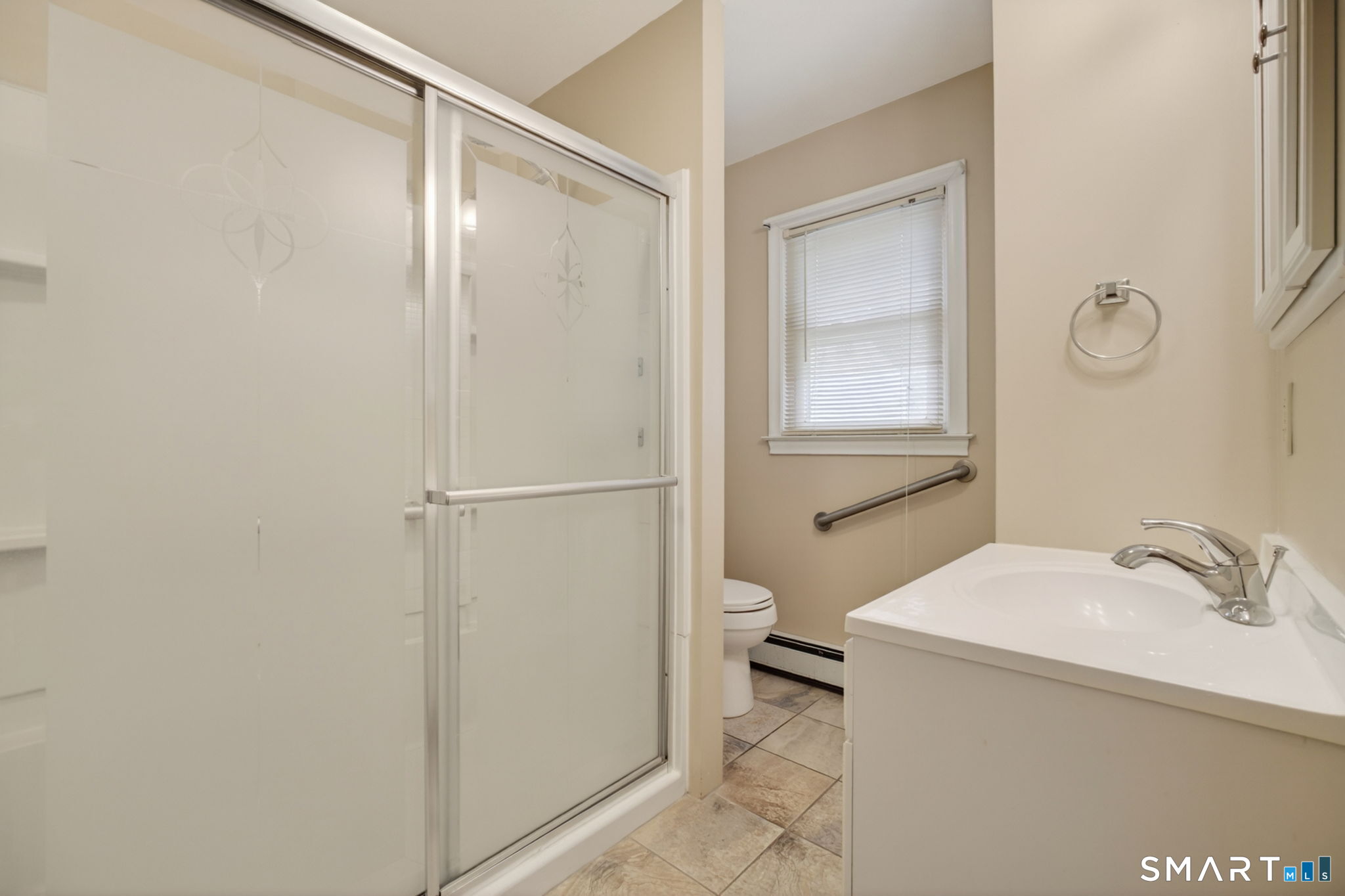 121 Cherry Hill Road Middlefield CT 06455