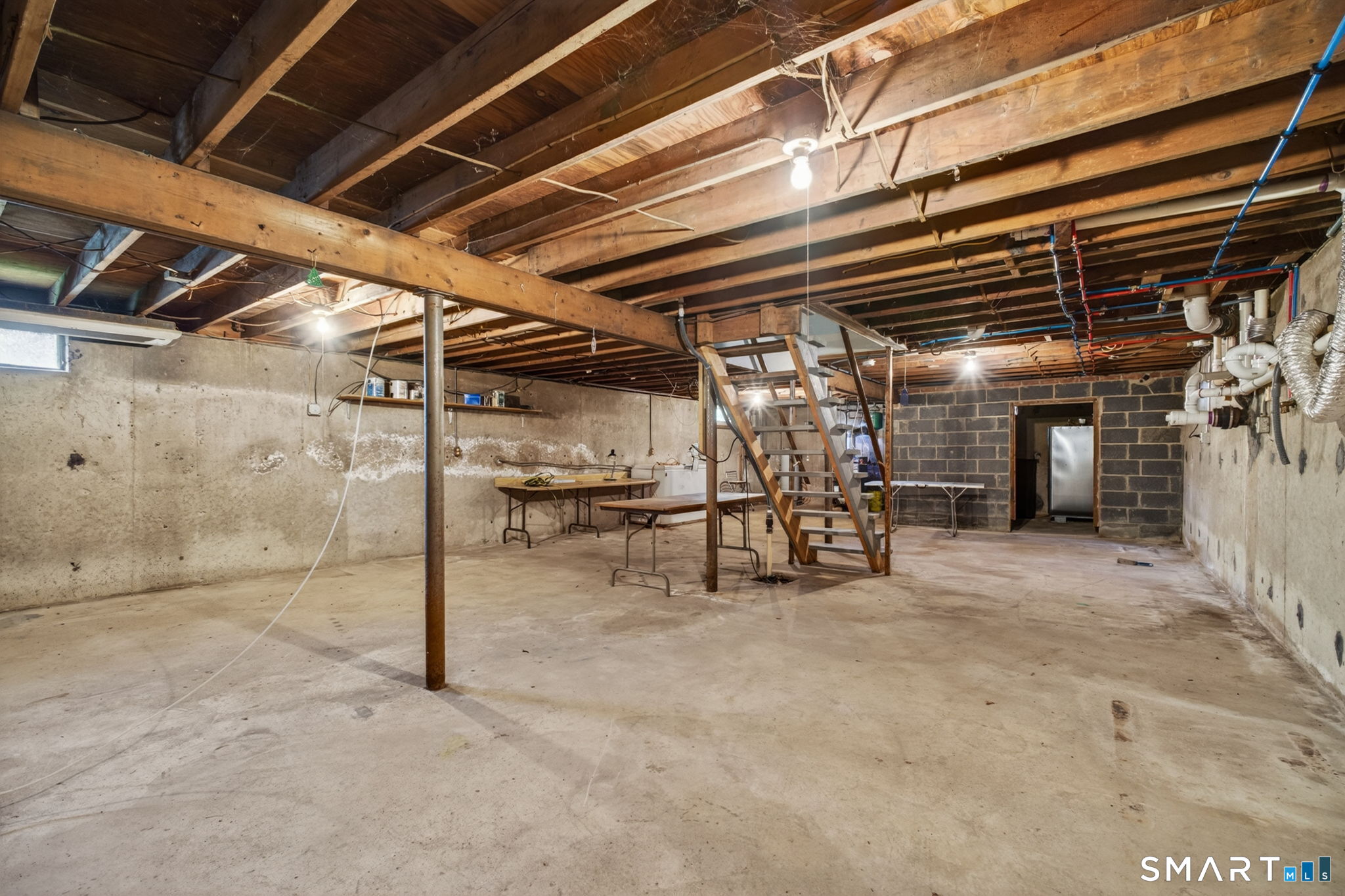 121 Cherry Hill Road Middlefield CT 06455