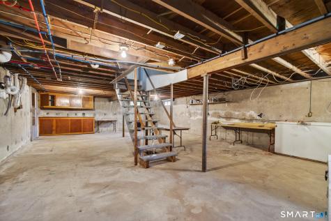 121 Cherry Hill Road Middlefield CT 06455