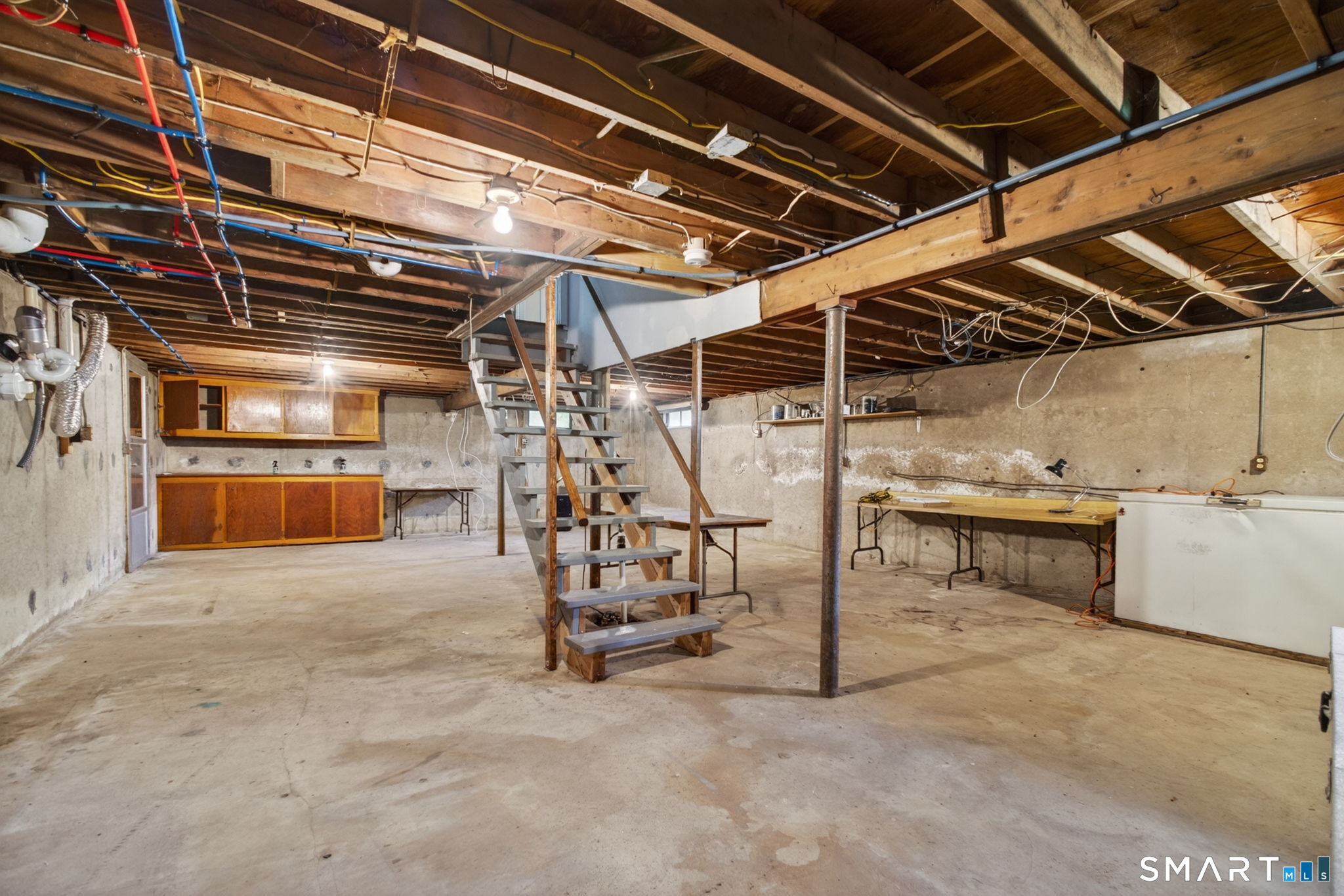 121 Cherry Hill Road Middlefield CT 06455