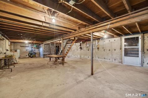 121 Cherry Hill Road Middlefield CT 06455