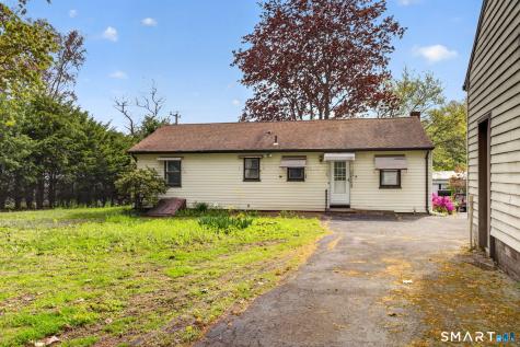 121 Cherry Hill Road Middlefield CT 06455