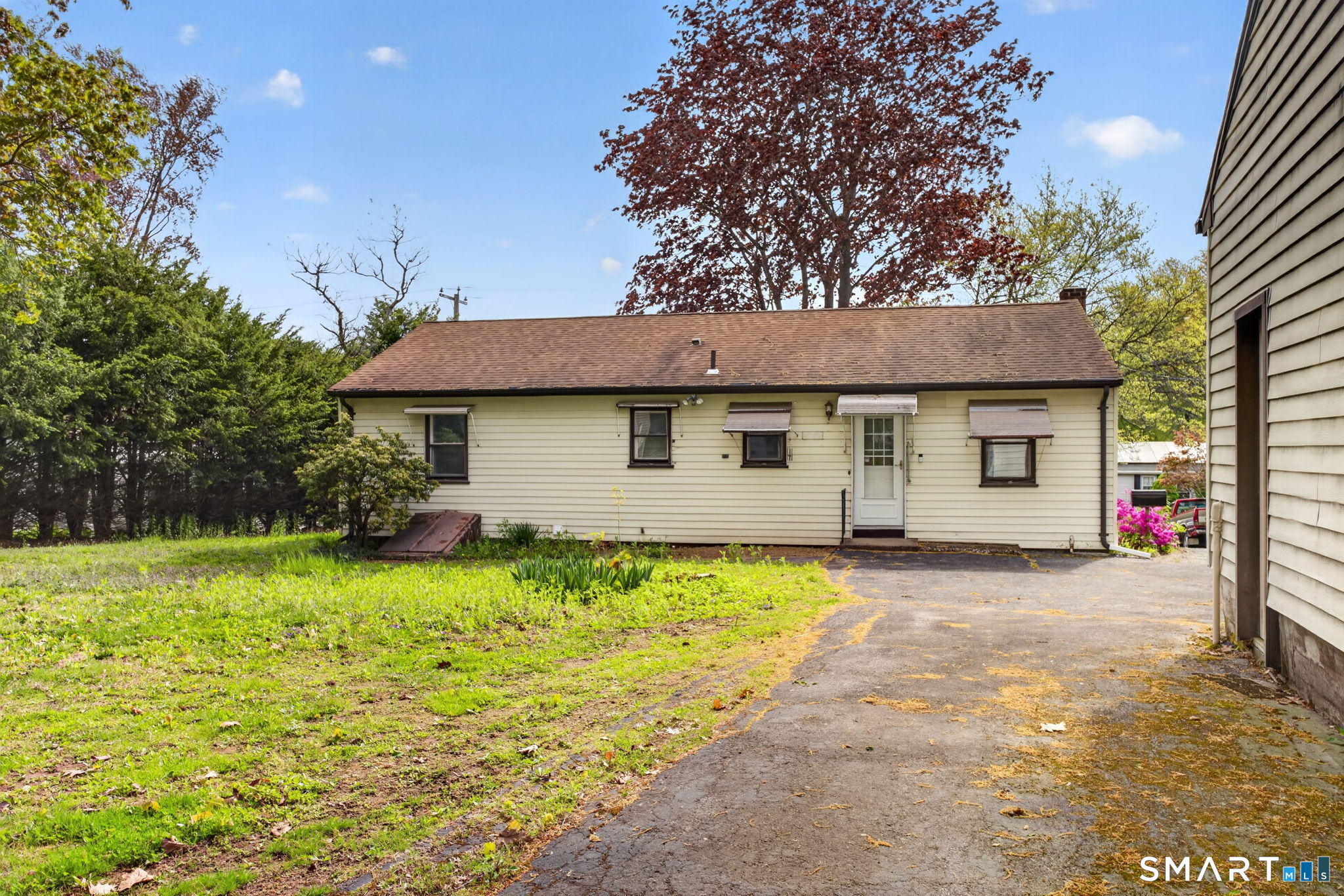 121 Cherry Hill Road Middlefield CT 06455