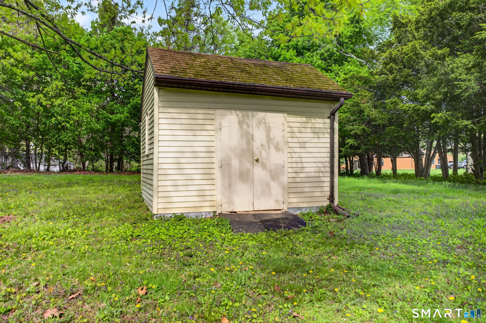 121 Cherry Hill Road Middlefield CT 06455