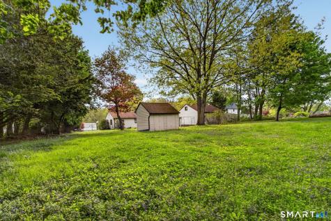 121 Cherry Hill Road Middlefield CT 06455