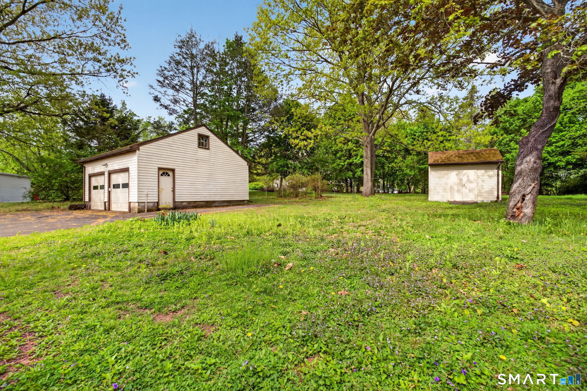121 Cherry Hill Road Middlefield CT 06455