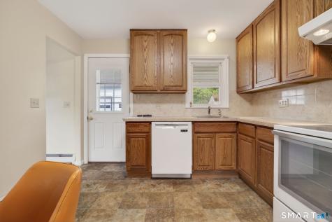121 Cherry Hill Road Middlefield CT 06455