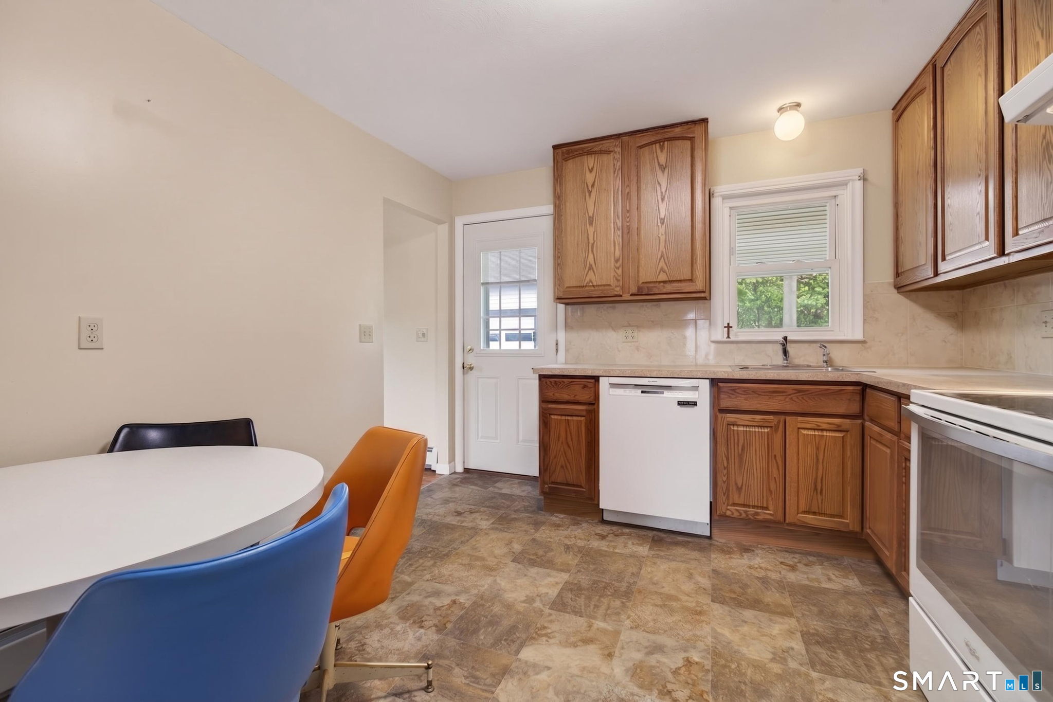121 Cherry Hill Road Middlefield CT 06455