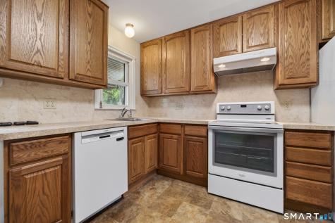 121 Cherry Hill Road Middlefield CT 06455