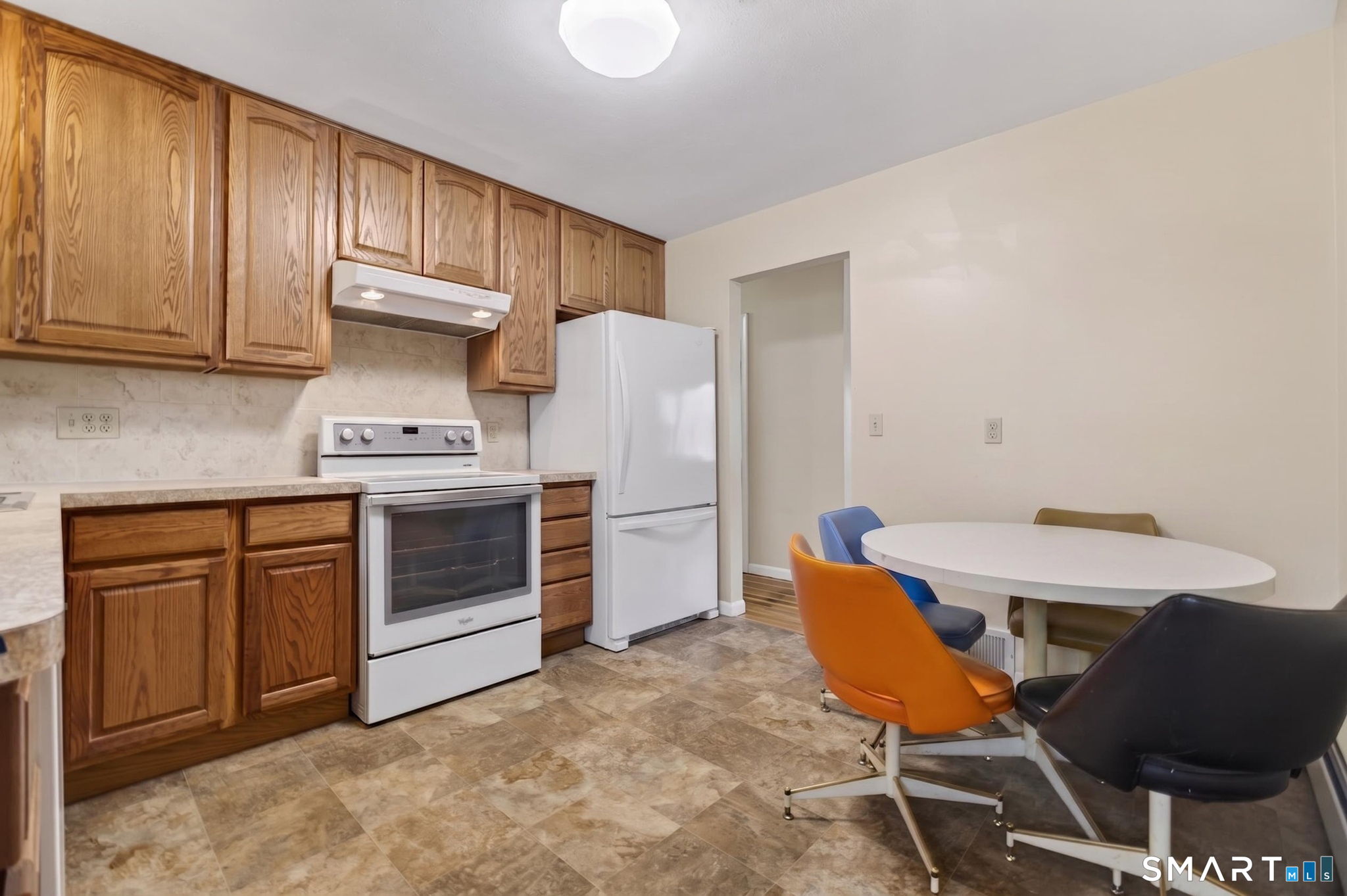 121 Cherry Hill Road Middlefield CT 06455