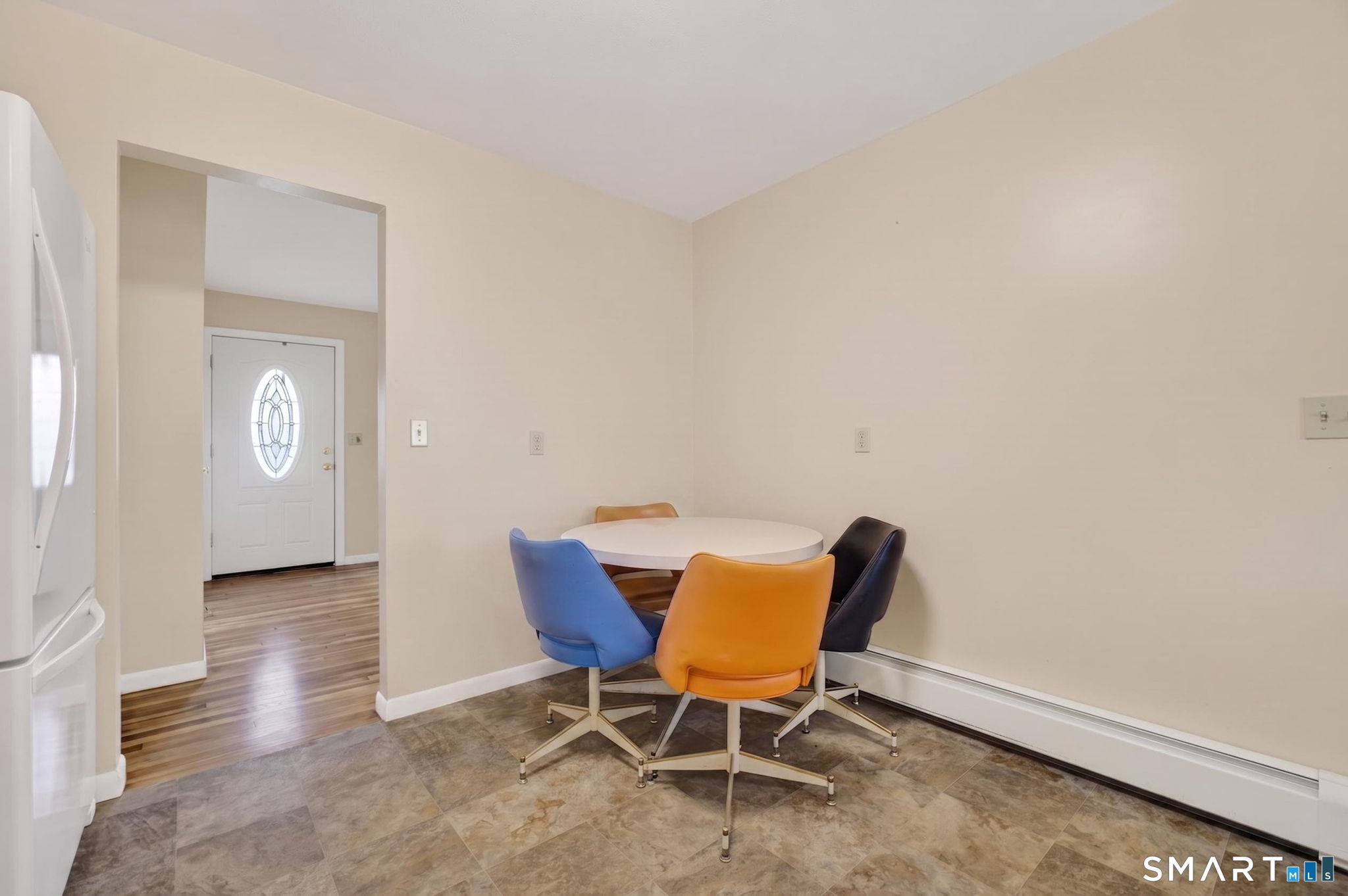 121 Cherry Hill Road Middlefield CT 06455