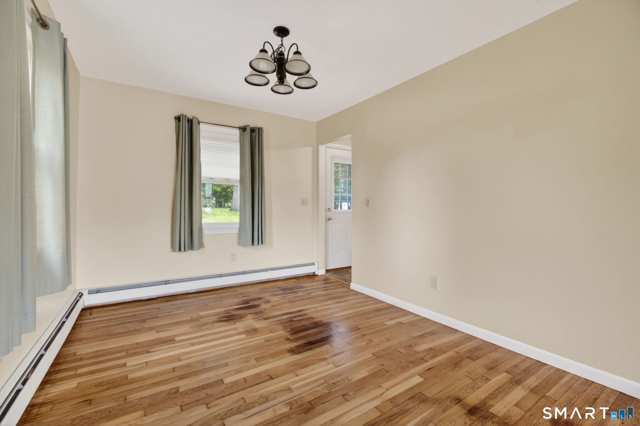 121 Cherry Hill Road Middlefield CT 06455