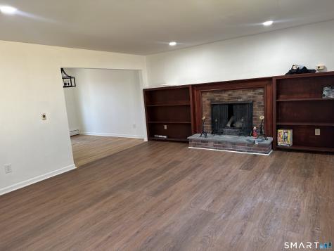 61 Fairfield Place Beacon Falls CT 06403
