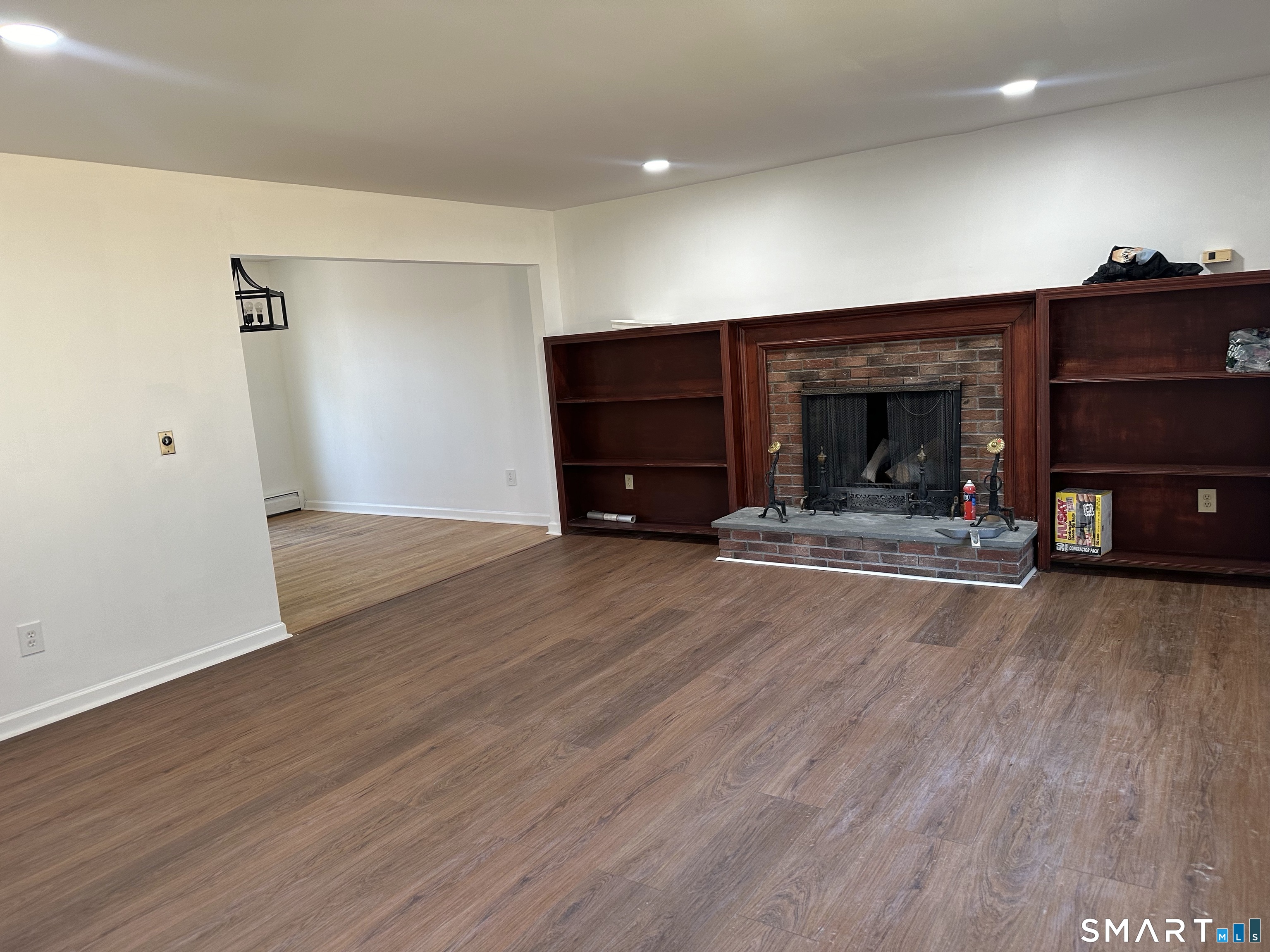61 Fairfield Place Beacon Falls CT 06403